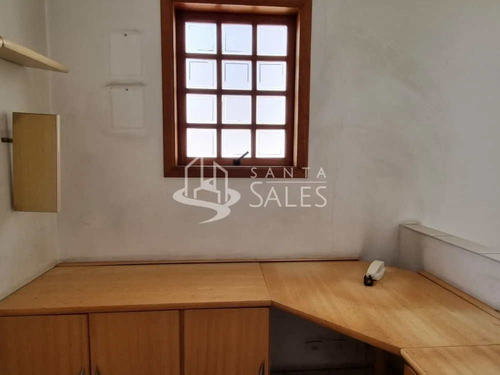 Sobrado, 2 quartos, 136 m² - Foto 6