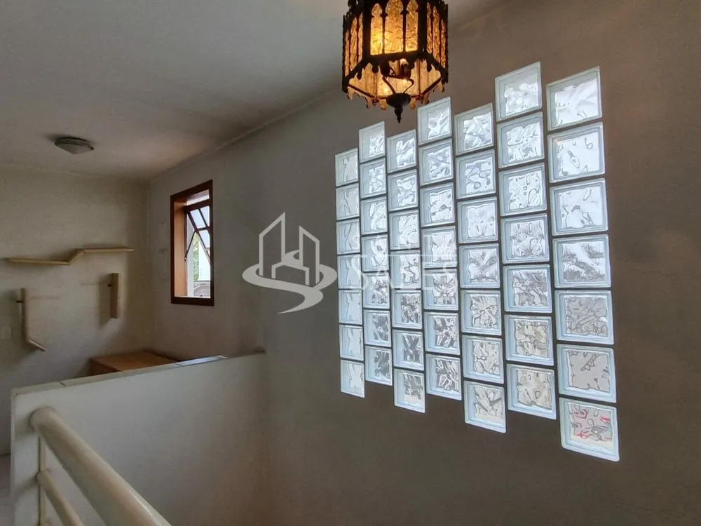 Sobrado, 2 quartos, 136 m² - Foto 7