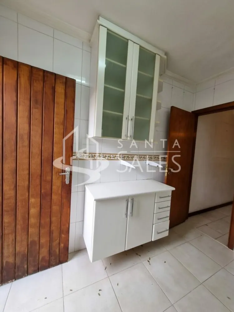 Sobrado, 2 quartos, 136 m² - Foto 1