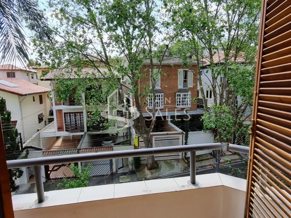 Sobrado, 2 quartos, 136 m² - Foto 1
