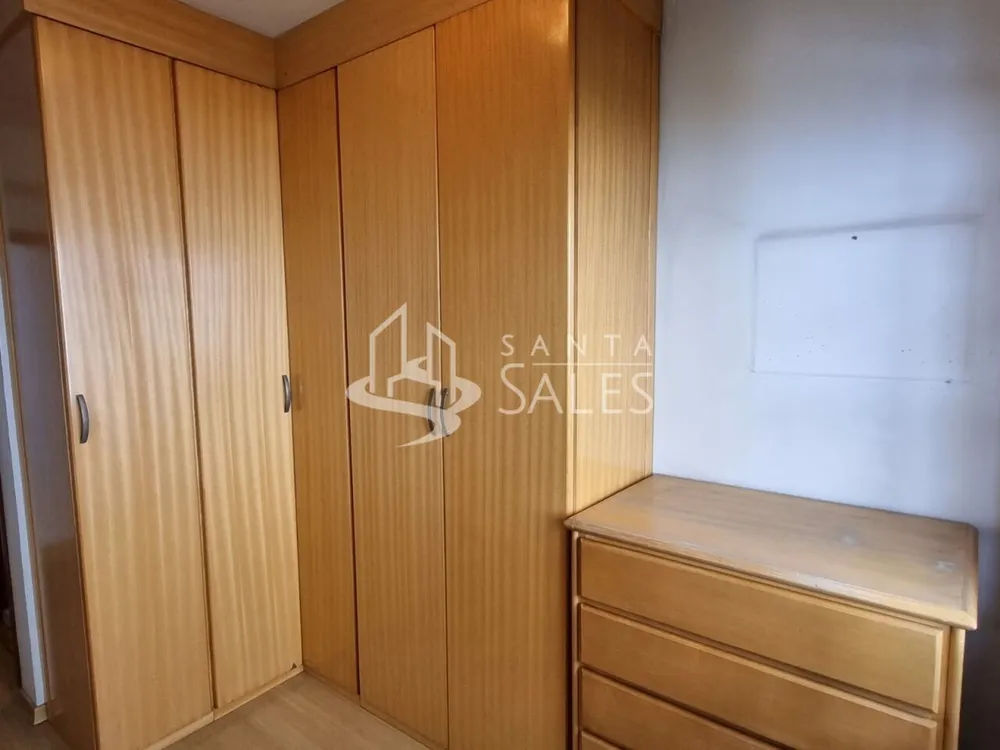 Sobrado, 2 quartos, 136 m² - Foto 4