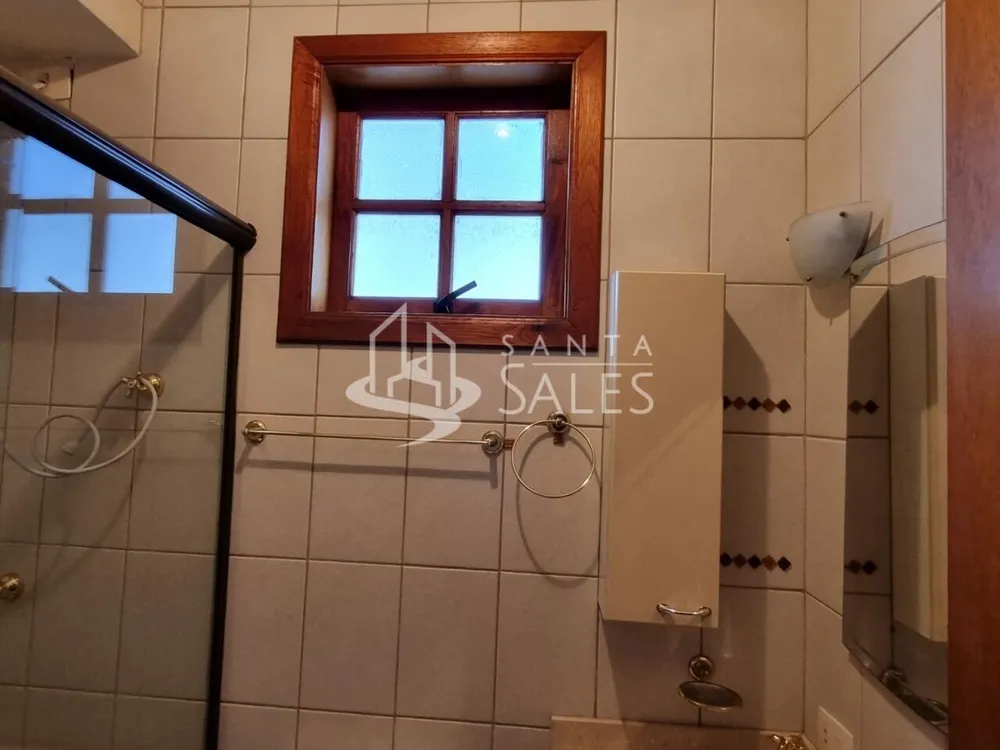 Sobrado, 2 quartos, 136 m² - Foto 3