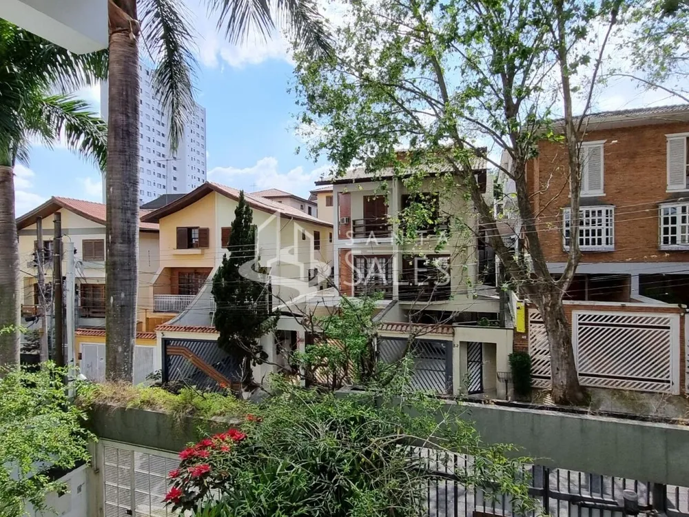 Sobrado, 2 quartos, 136 m² - Foto 12