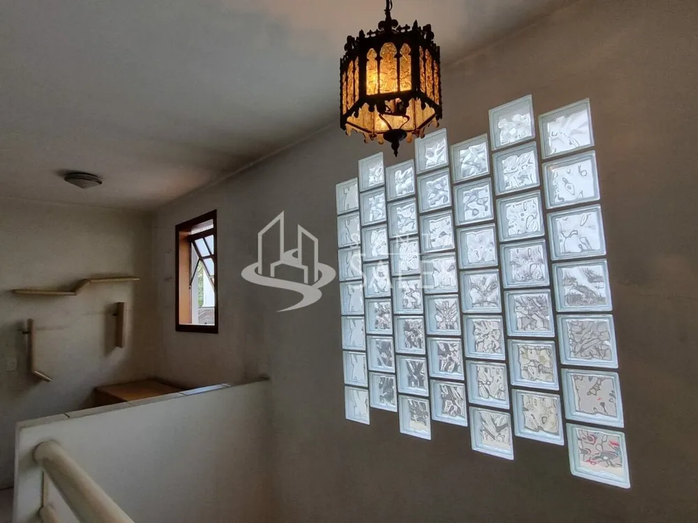 Sobrado, 2 quartos, 136 m² - Foto 5