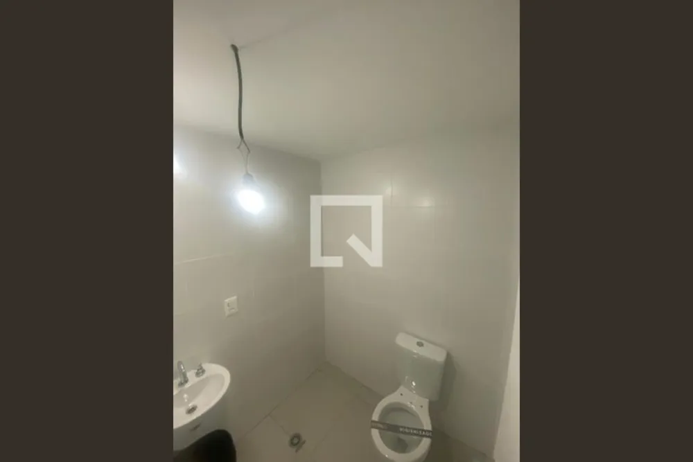 Apartamento, 1 quarto, 28 m² - Foto 5