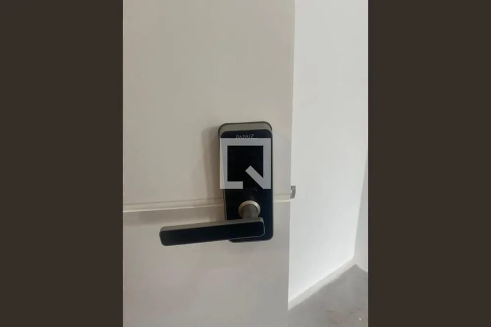 Apartamento, 1 quarto, 28 m² - Foto 8