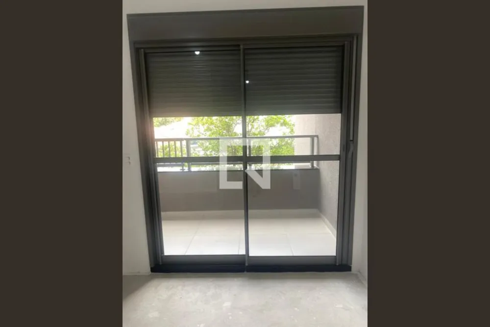 Apartamento, 1 quarto, 28 m² - Foto 6