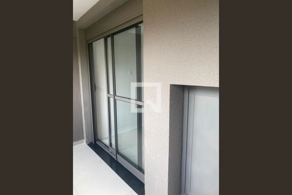 Apartamento, 1 quarto, 28 m² - Foto 3