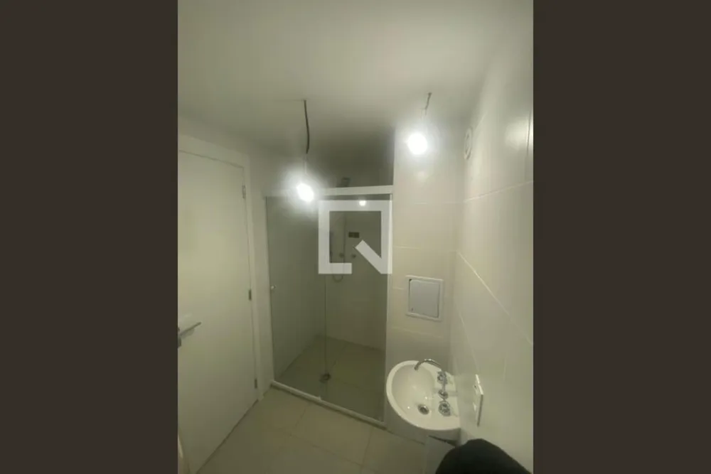 Apartamento, 1 quarto, 28 m² - Foto 1