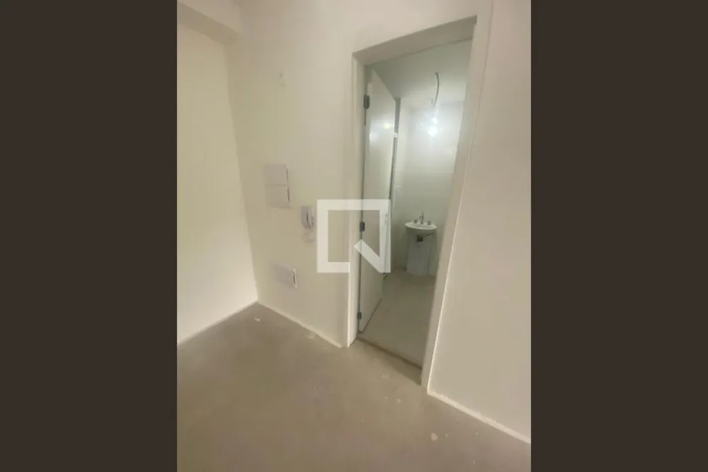 Apartamento, 1 quarto, 28 m² - Foto 4