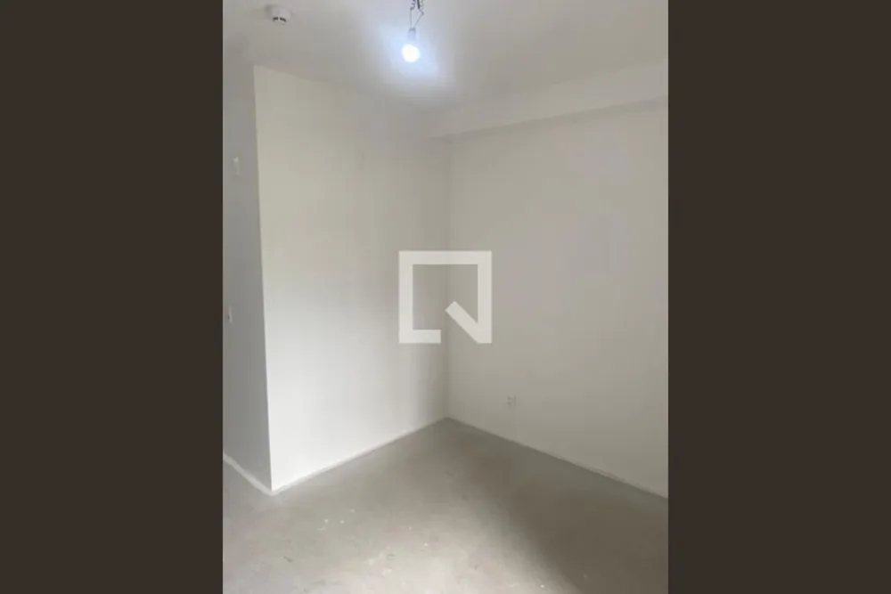 Apartamento, 1 quarto, 28 m² - Foto 7