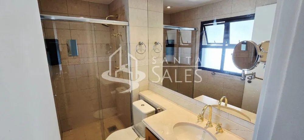 Apartamento, 3 quartos, 270 m² - Foto 12
