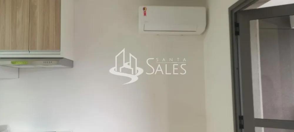 Apartamento, 1 quarto, 22 m² - Foto 11