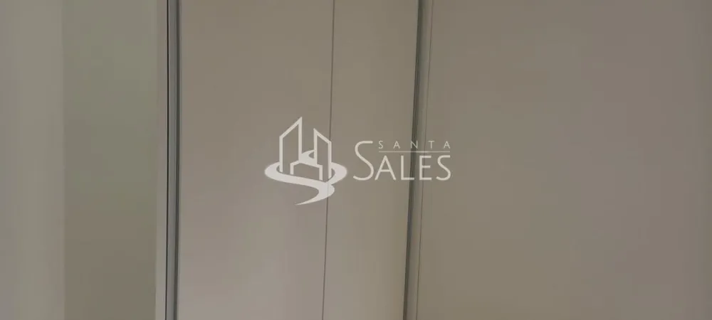 Apartamento, 1 quarto, 22 m² - Foto 12