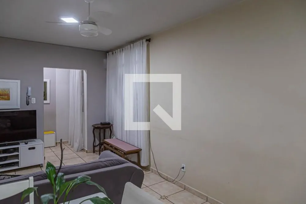 Apartamento, 2 quartos, 85 m² - Foto 3