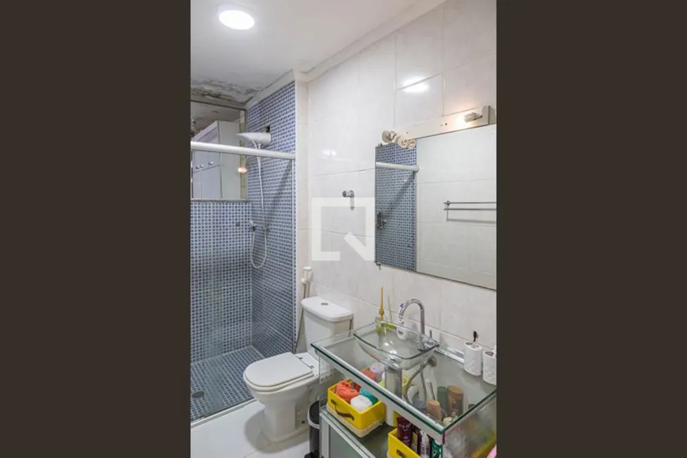 Apartamento, 2 quartos, 85 m² - Foto 6