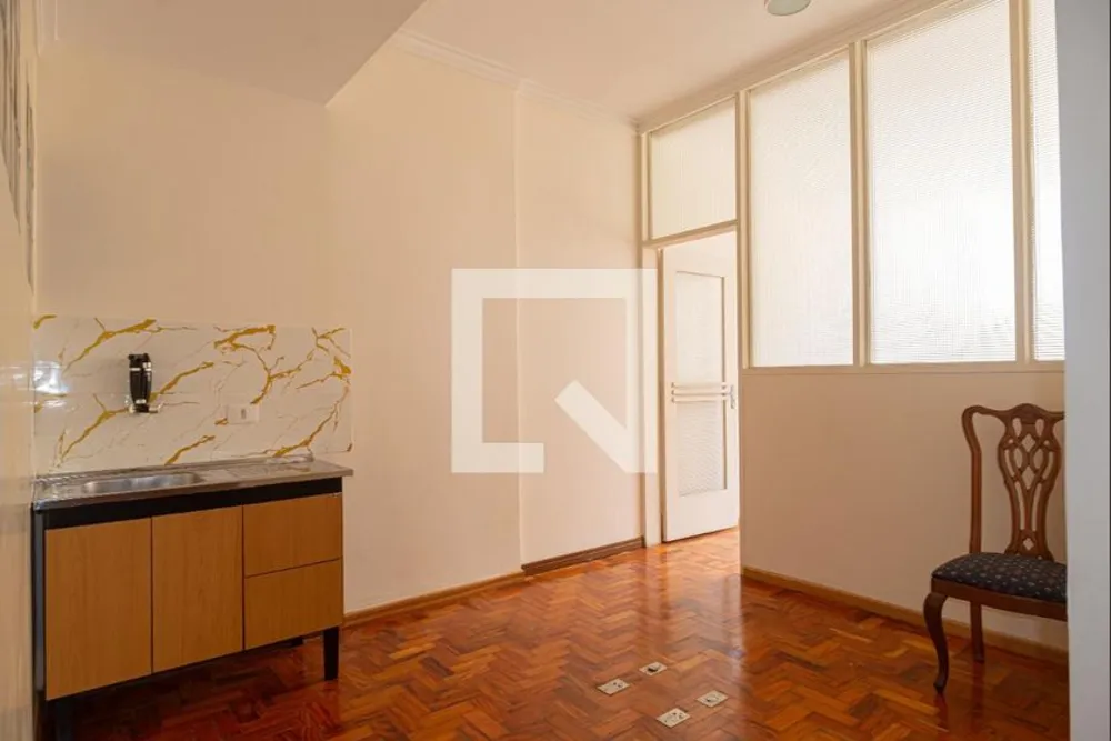 Apartamento, 2 quartos, 98 m² - Foto 6