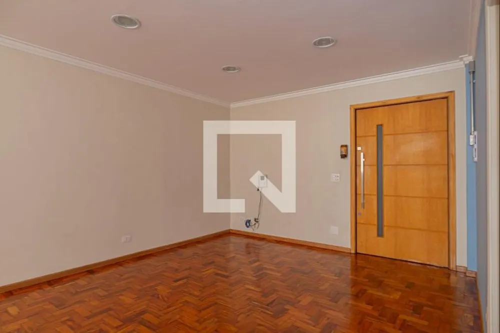 Apartamento, 2 quartos, 98 m² - Foto 4