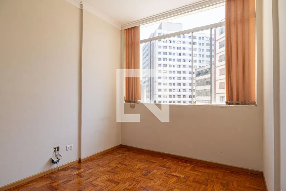Apartamento, 2 quartos, 98 m² - Foto 5