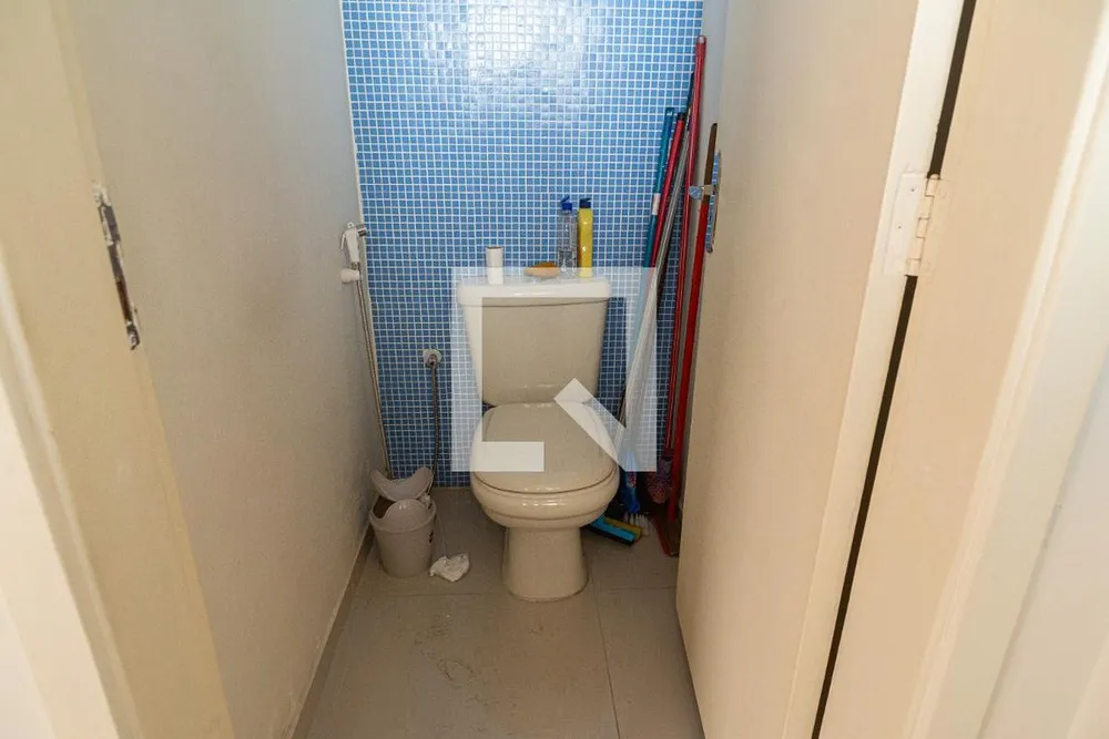 Apartamento, 2 quartos, 98 m² - Foto 1