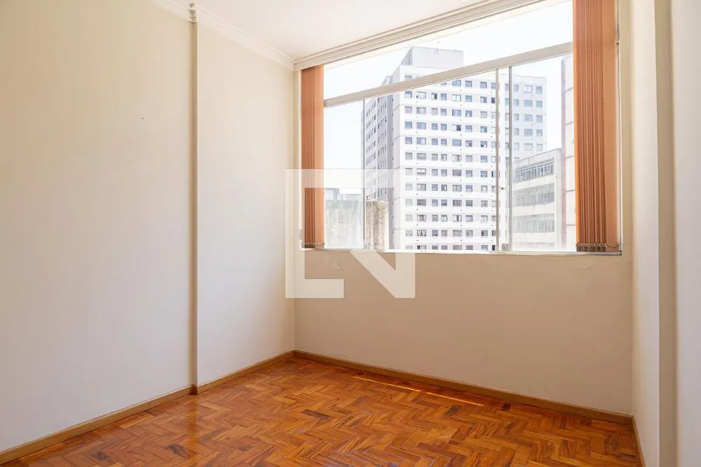Apartamento, 2 quartos, 98 m² - Foto 8