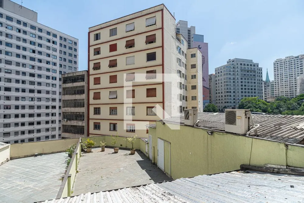 Apartamento, 2 quartos, 98 m² - Foto 7