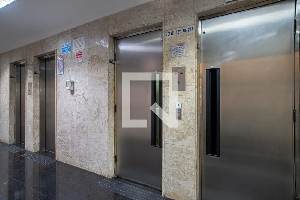 Apartamento, 2 quartos, 98 m² - Foto 3