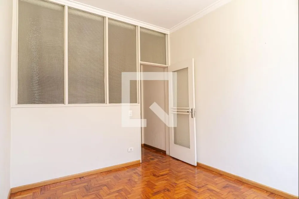 Apartamento, 2 quartos, 98 m² - Foto 2
