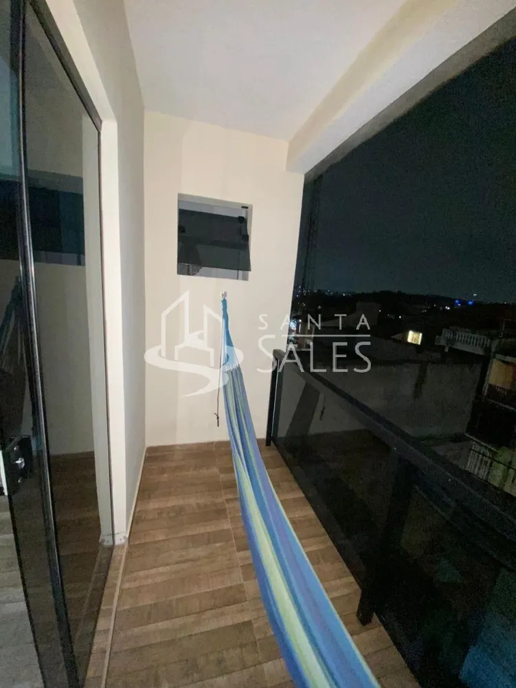 Casa, 3 quartos, 150 m² - Foto 11