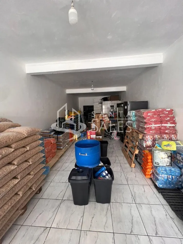 Casa, 3 quartos, 150 m² - Foto 10