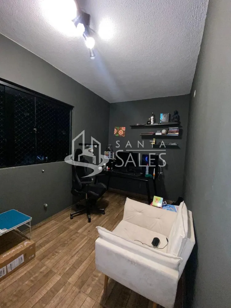 Casa, 3 quartos, 150 m² - Foto 12