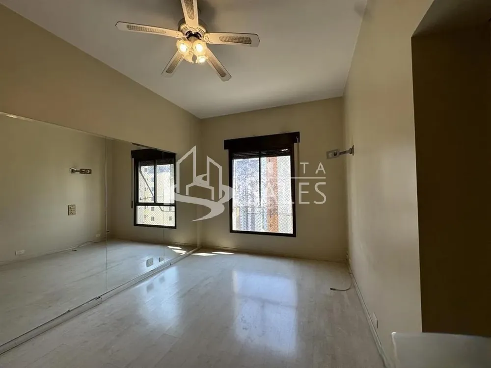 Apartamento, 4 quartos, 394 m² - Foto 8