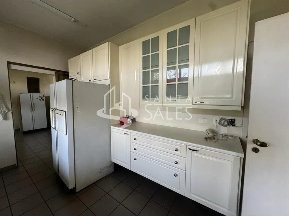 Apartamento, 4 quartos, 394 m² - Foto 9