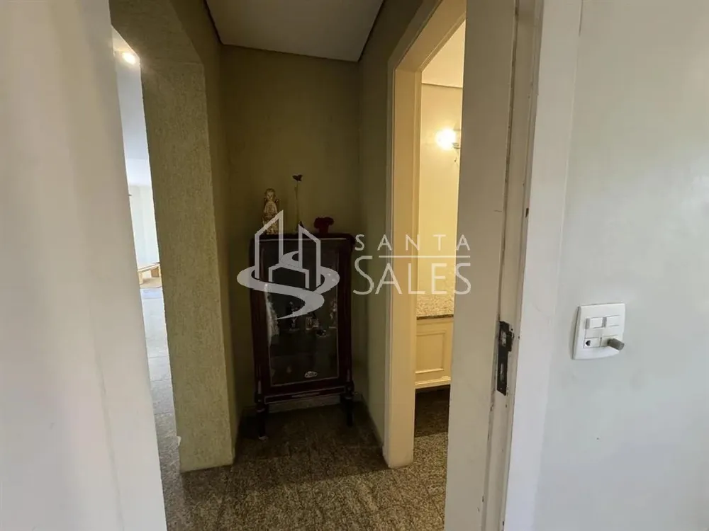 Apartamento, 4 quartos, 394 m² - Foto 2