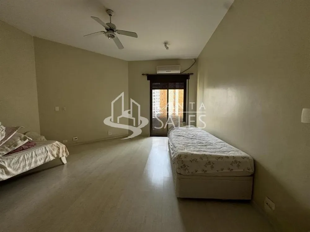 Apartamento, 4 quartos, 394 m² - Foto 12