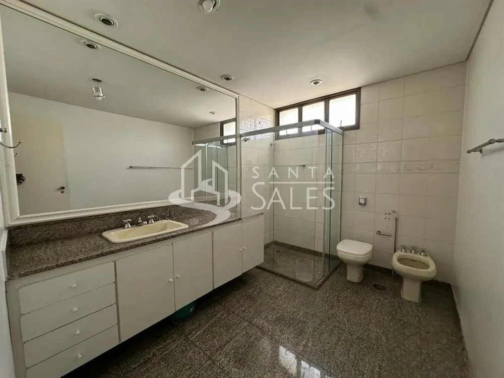 Apartamento, 4 quartos, 394 m² - Foto 11