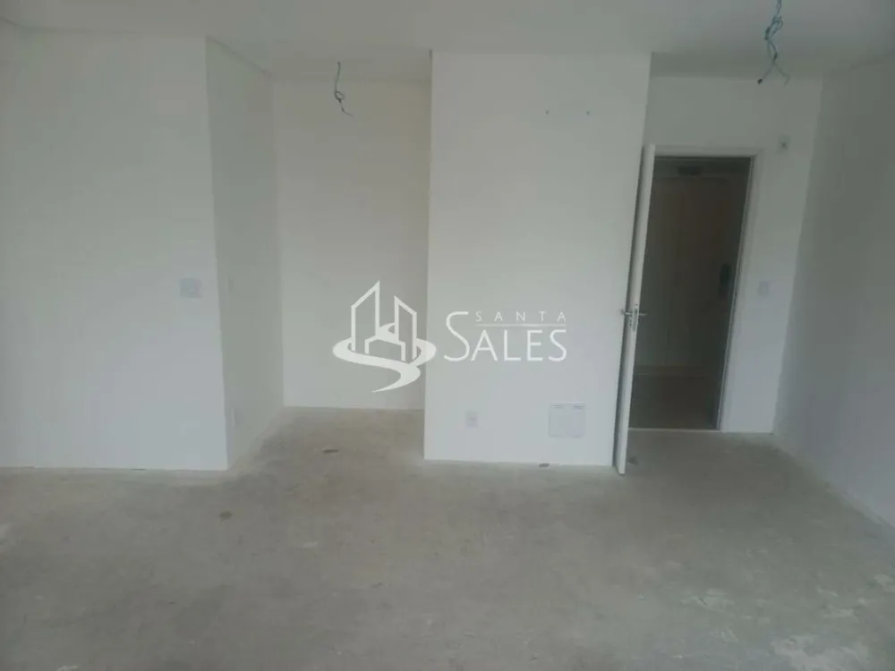 Apartamento, 2 quartos, 54 m² - Foto 7
