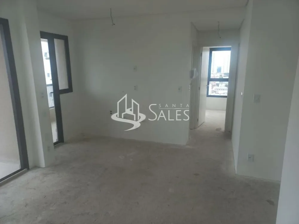 Apartamento, 2 quartos, 54 m² - Foto 8