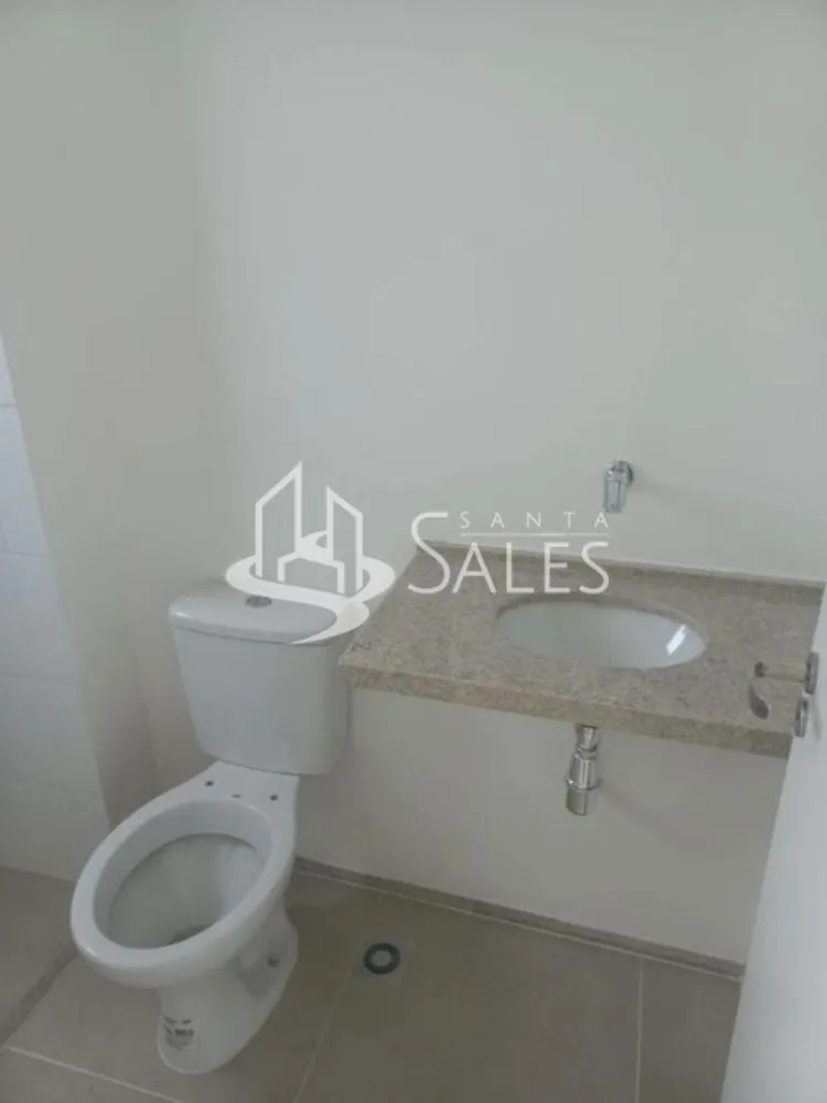 Apartamento, 2 quartos, 54 m² - Foto 10