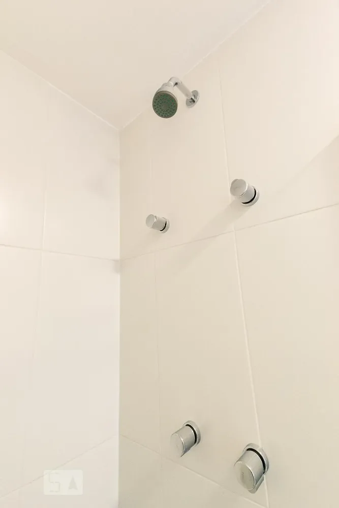 Kitnet-Studio, 27 m² - Foto 12