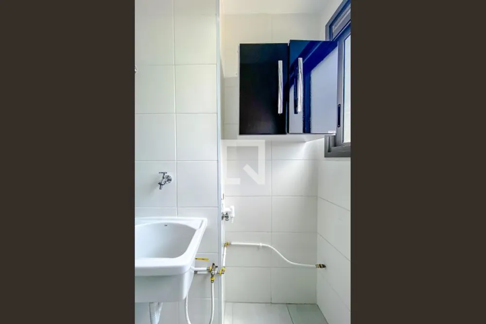 Kitnet-Studio, 28 m² - Foto 8