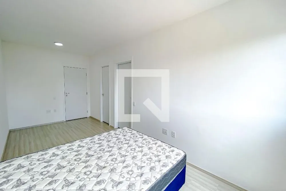 Kitnet-Studio, 28 m² - Foto 3