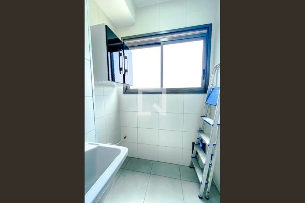 Kitnet-Studio, 28 m² - Foto 6