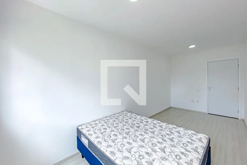 Kitnet-Studio, 28 m² - Foto 5