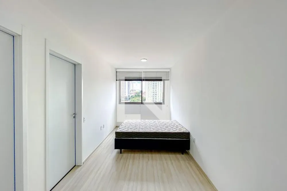 Kitnet-Studio, 28 m² - Foto 7