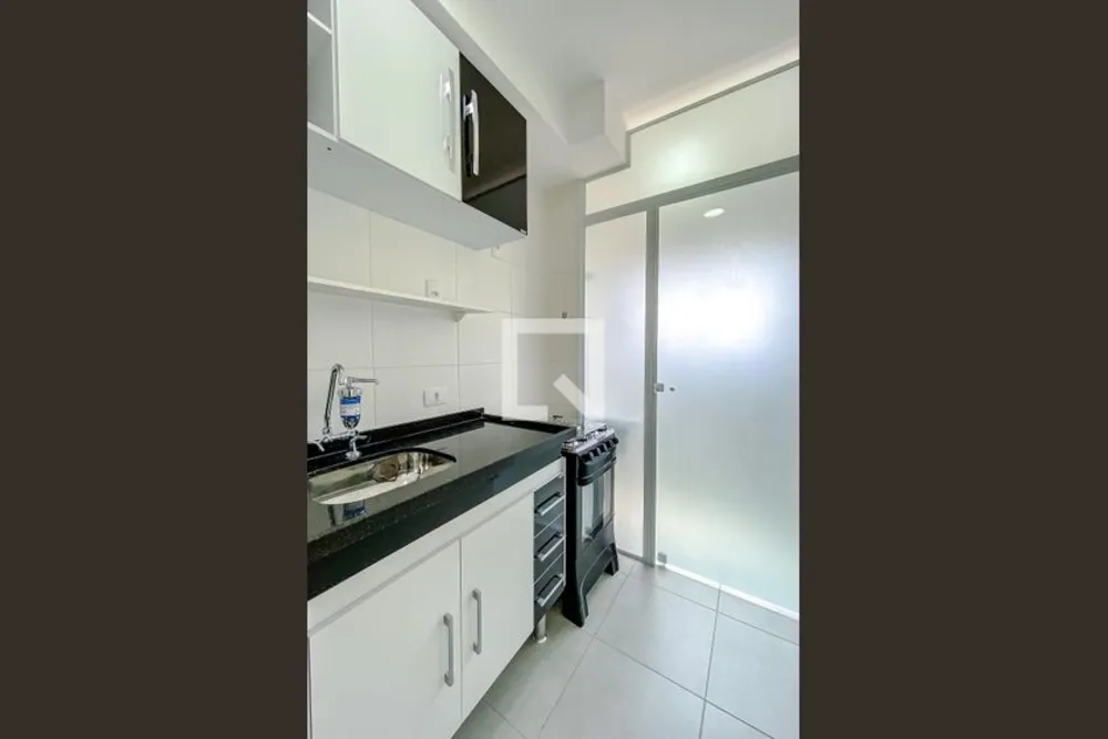 Kitnet-Studio, 28 m² - Foto 12