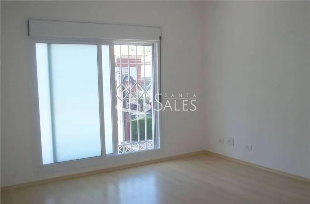 Sobrado, 4 quartos, 200 m² - Foto 8