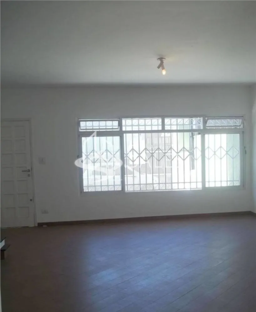 Sobrado, 4 quartos, 200 m² - Foto 5