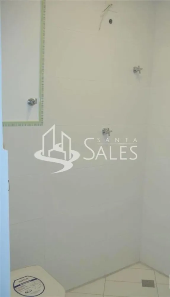 Sobrado, 4 quartos, 200 m² - Foto 10