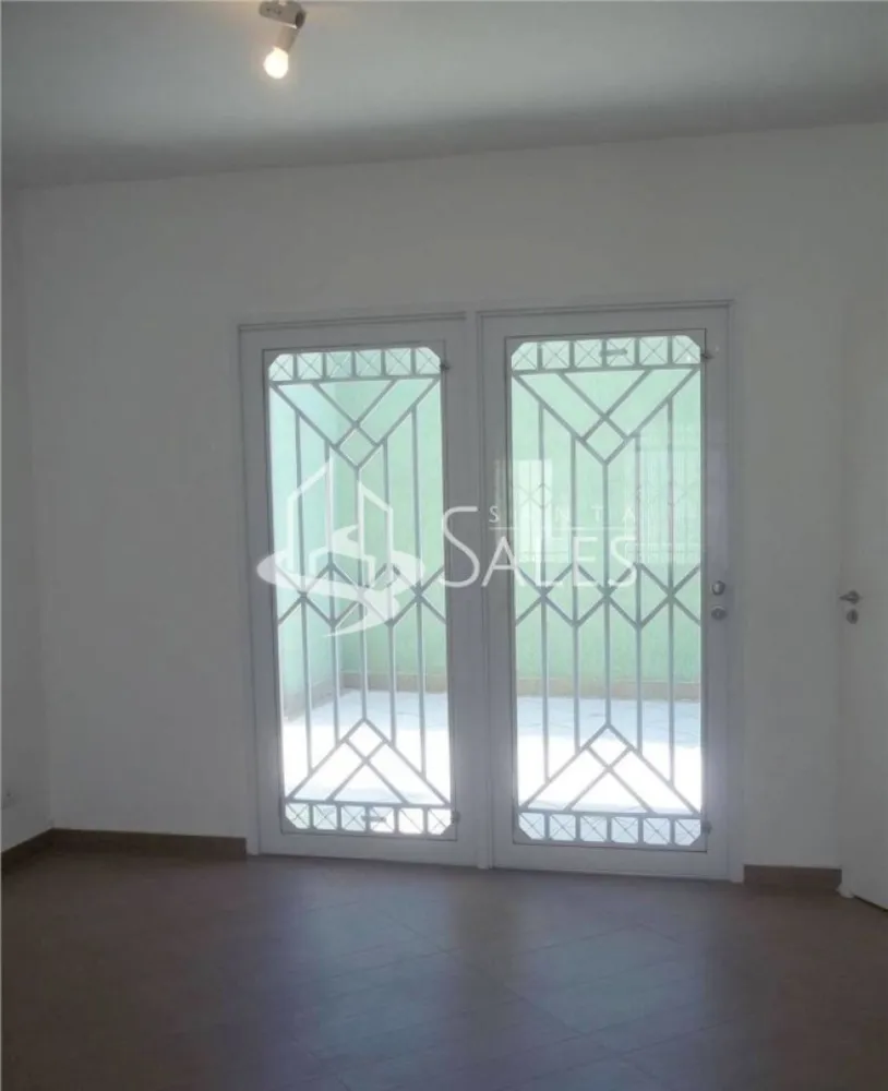 Sobrado, 4 quartos, 200 m² - Foto 12